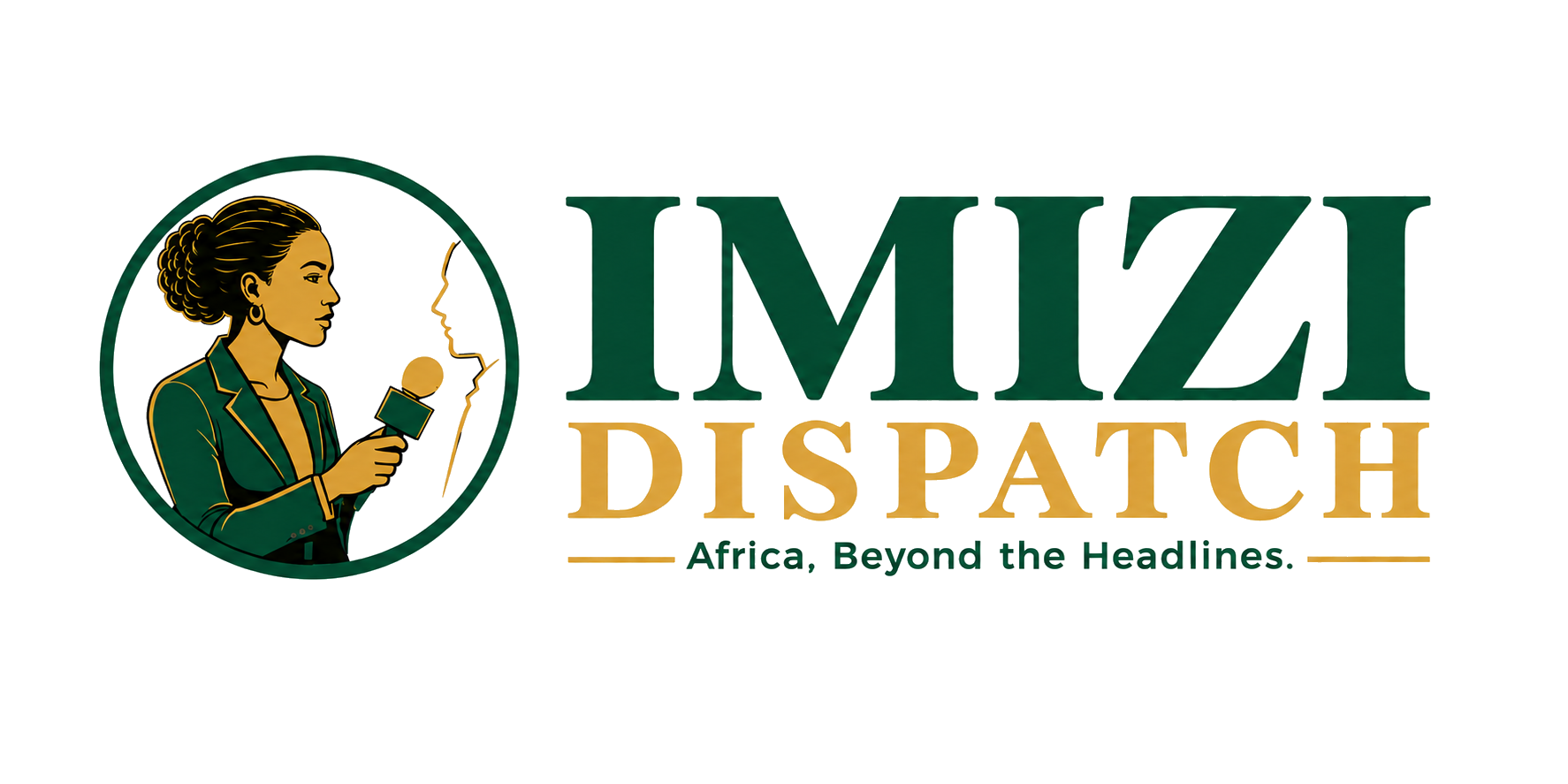Welcome to imizidispatch